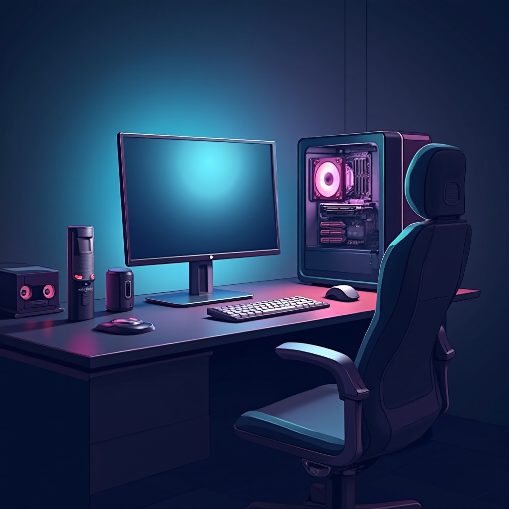 電腦 硬 體 查詢