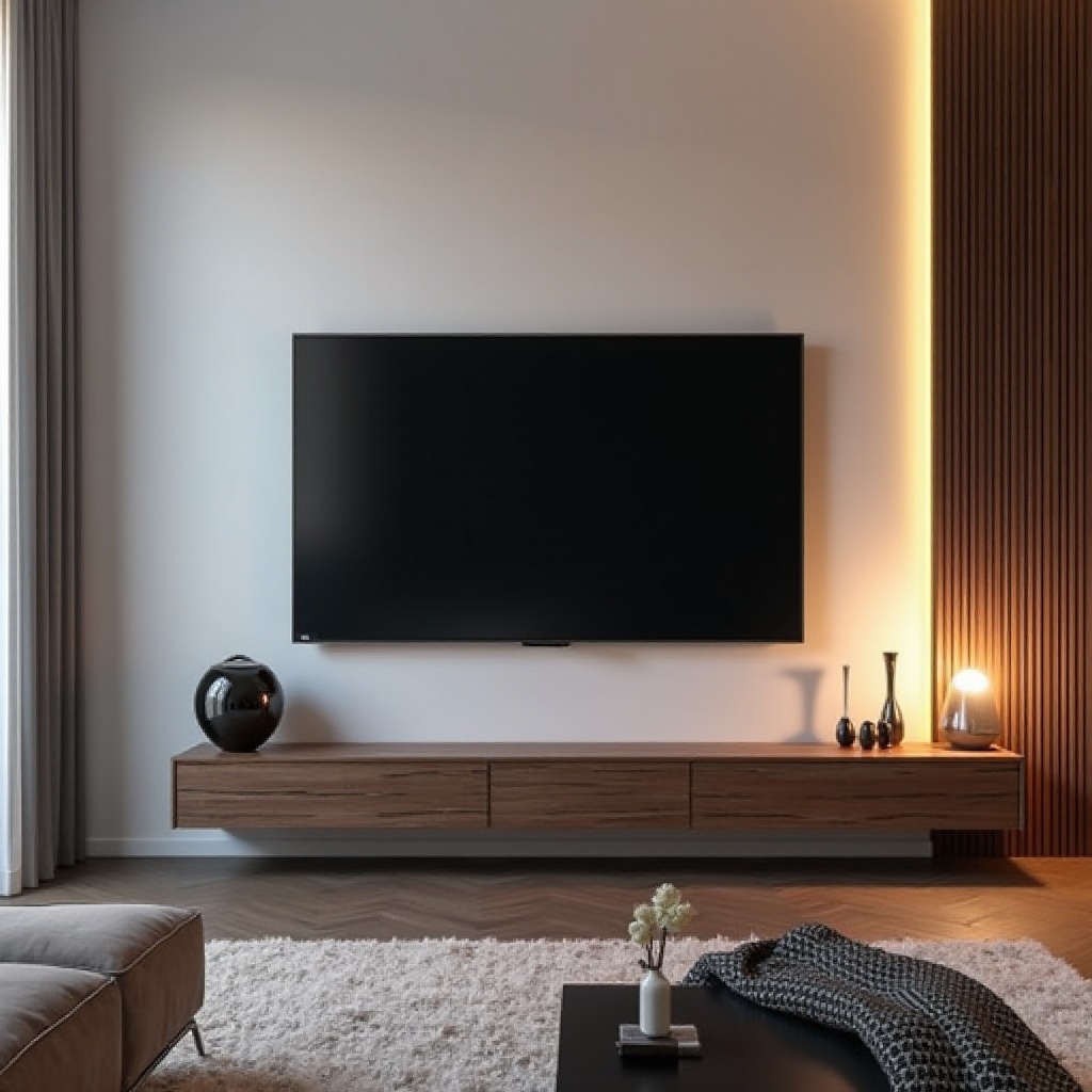 75 吋 電視 尺寸