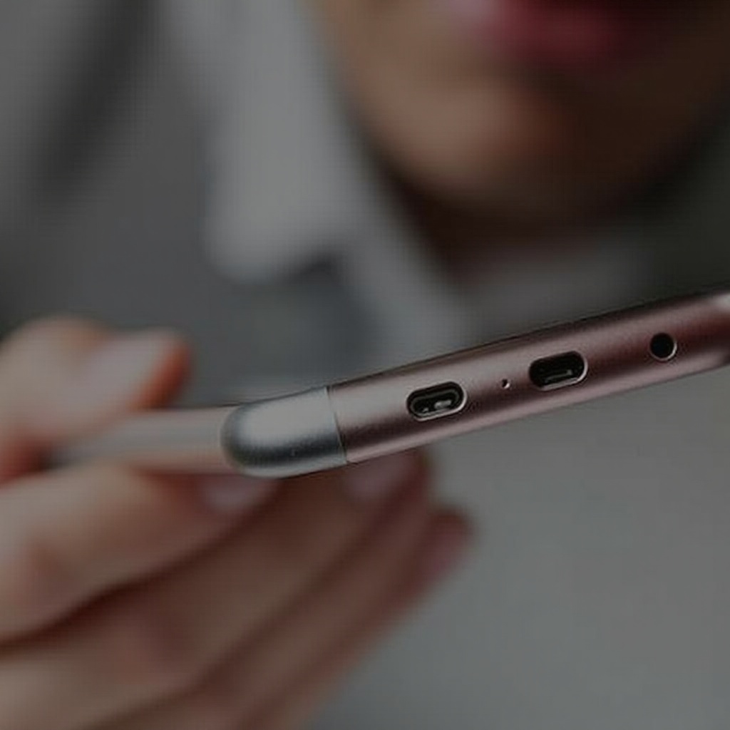 iphone 充電 接觸 不良