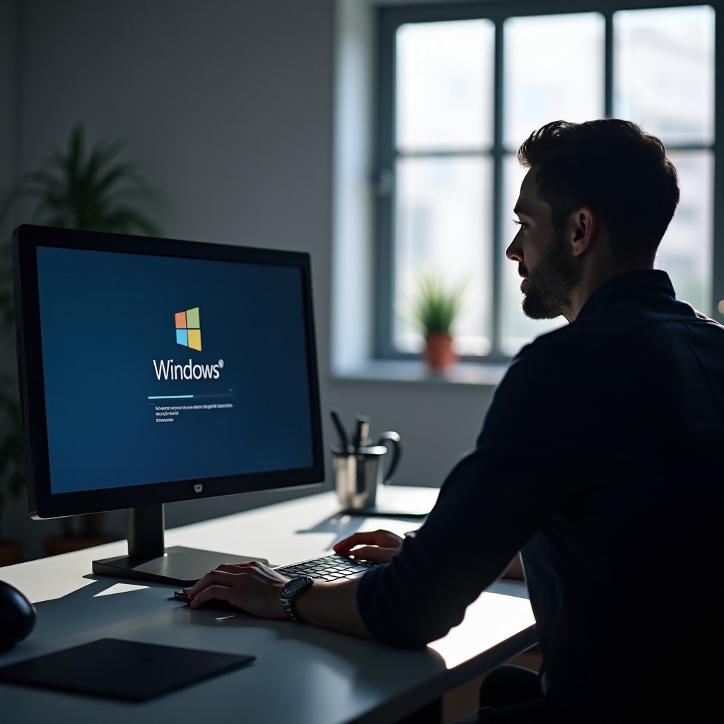 windows 10 隨機 版 序號