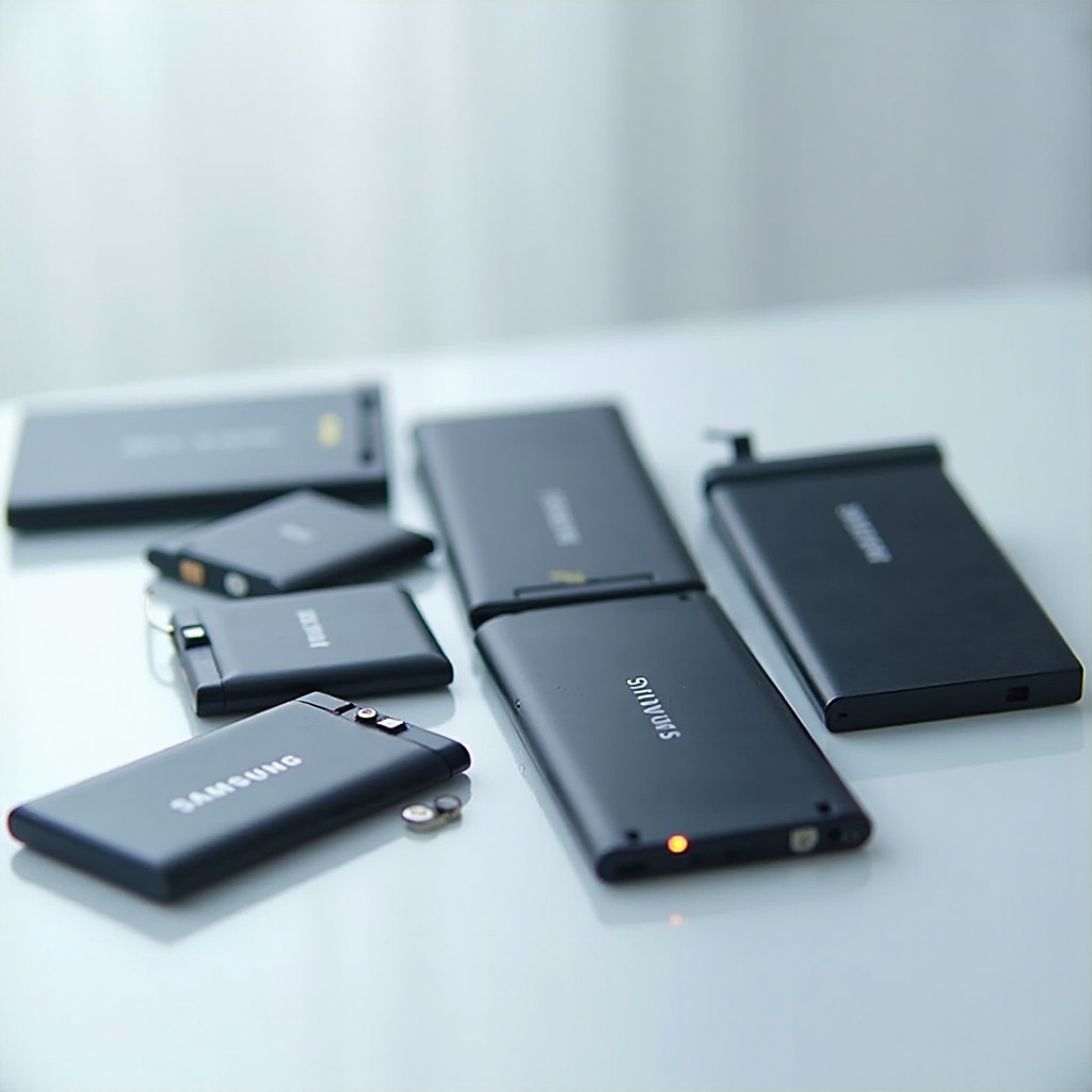 samsung 電池 價錢