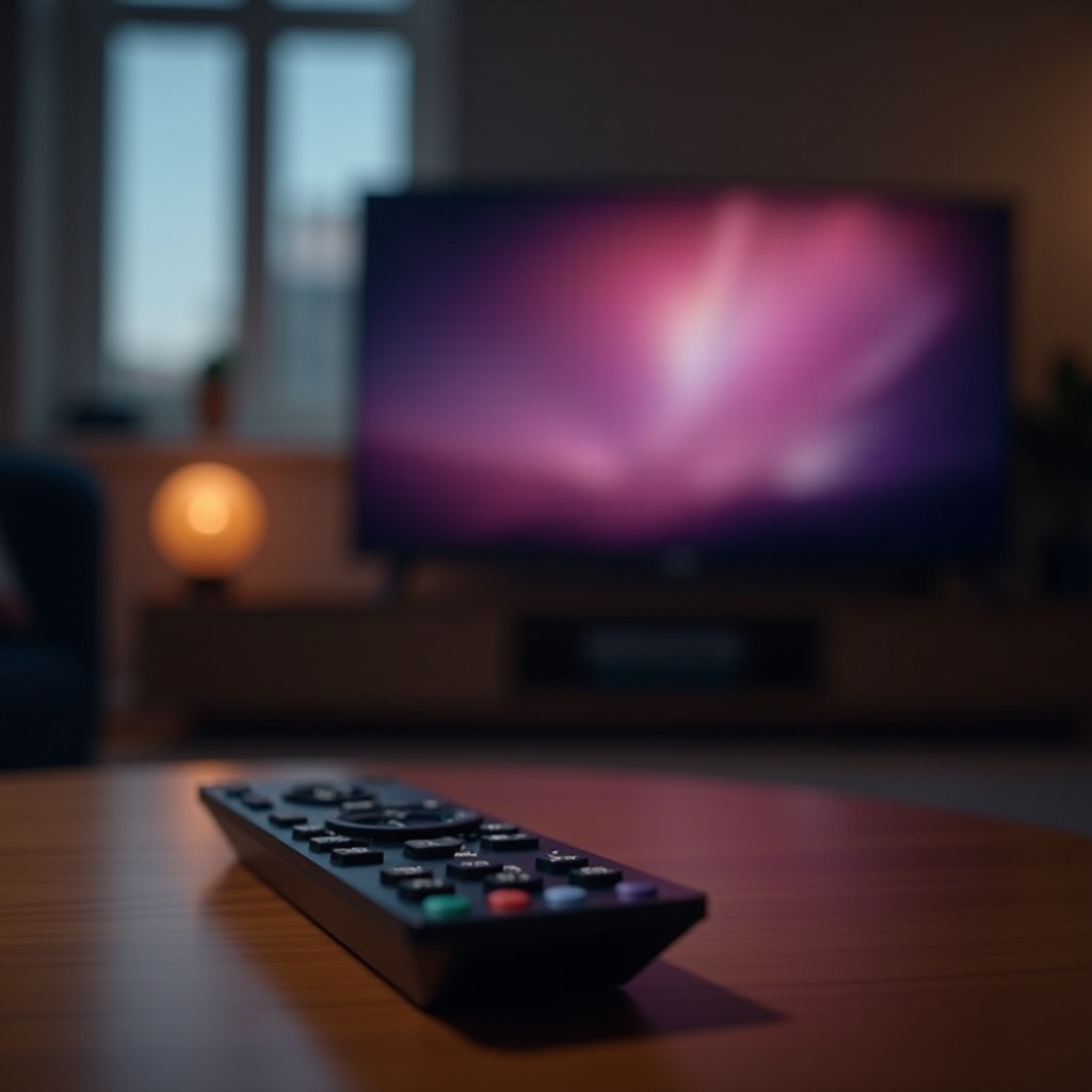 sony電視無法遙控