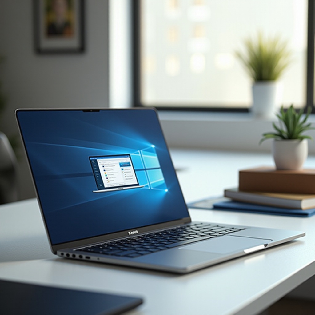 電腦 刪除 應用 程式