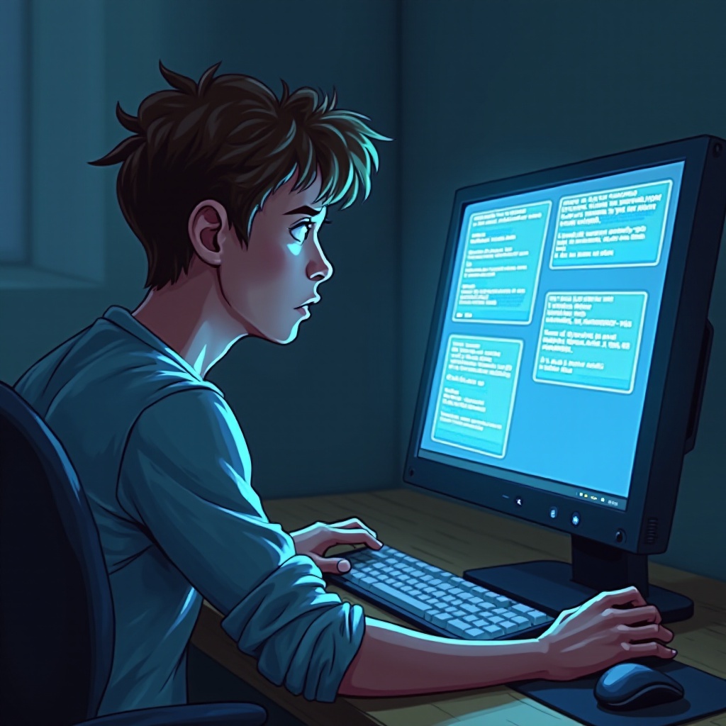 電腦 中毒 怎麼 辦