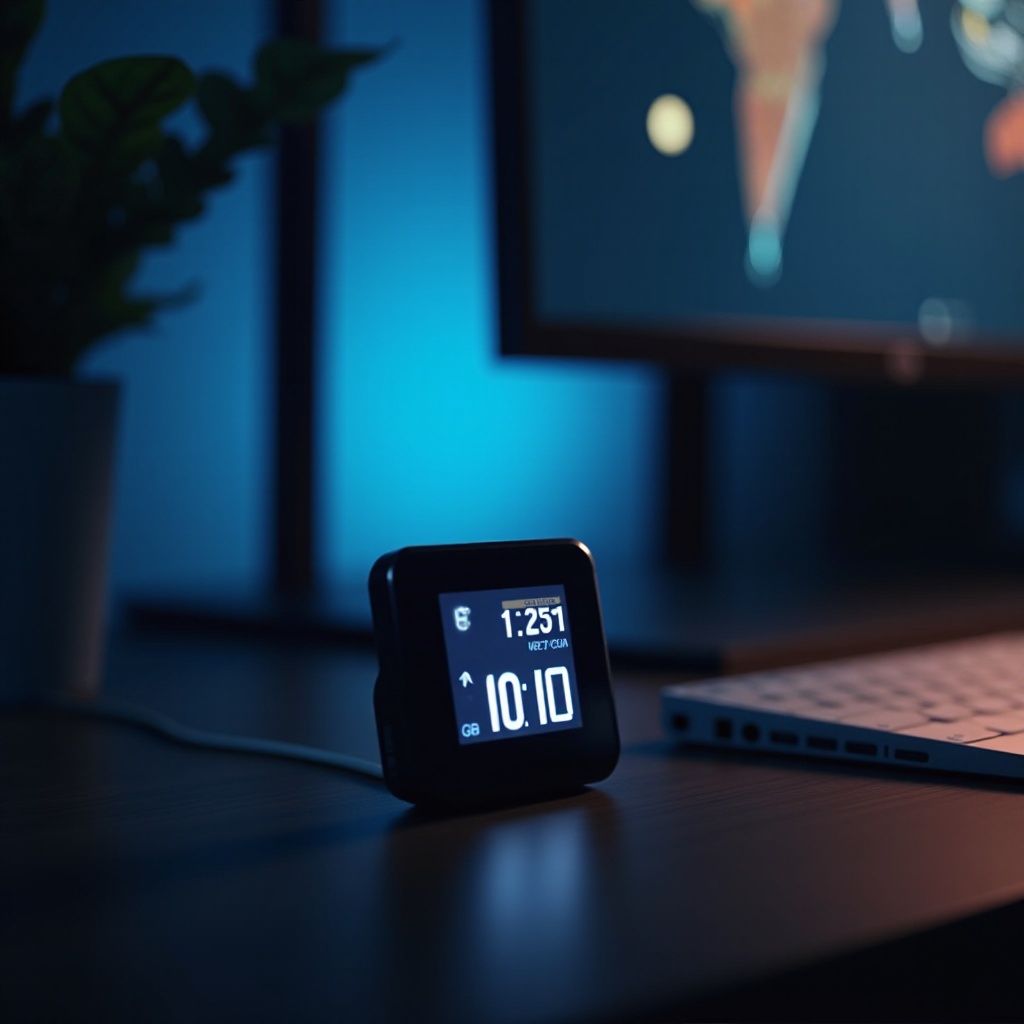 電腦 瓦 數 監控