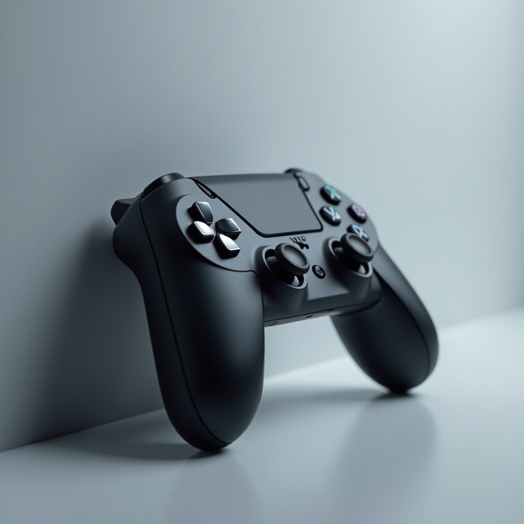 電腦 手 把 推薦