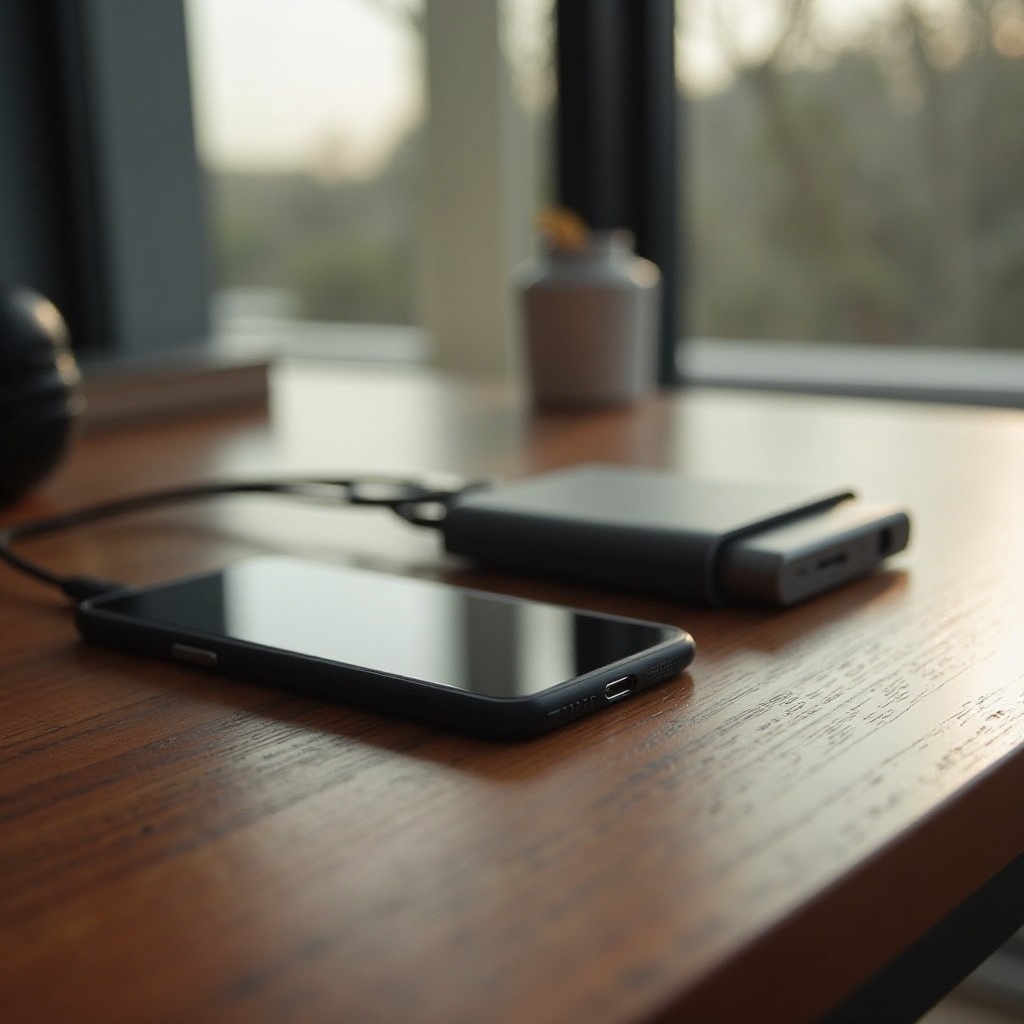 android usb dac 設定