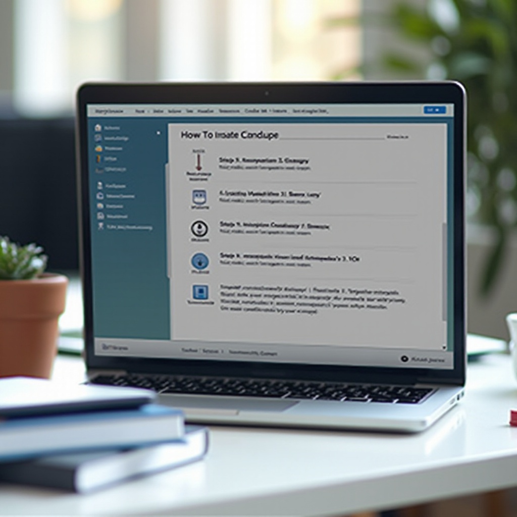 如何 重 灌 電腦