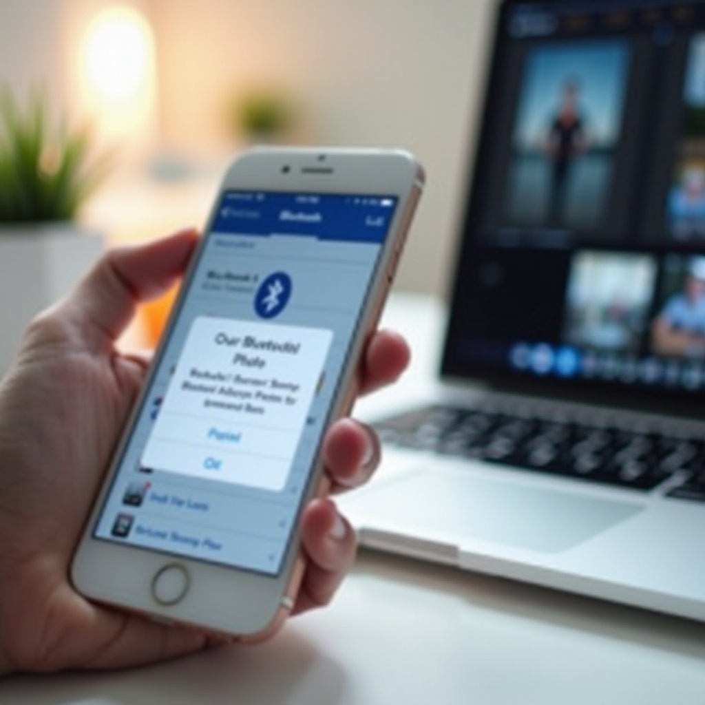 iphone 藍 芽 傳 照片 到 電腦