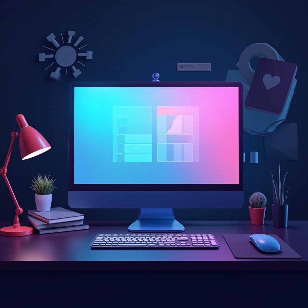 電腦 全 螢幕 快捷 鍵